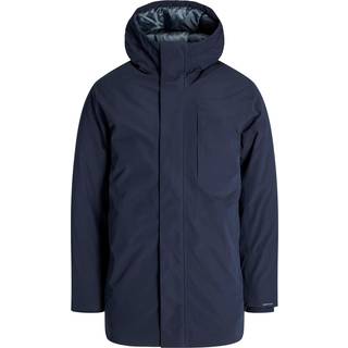 Parka
