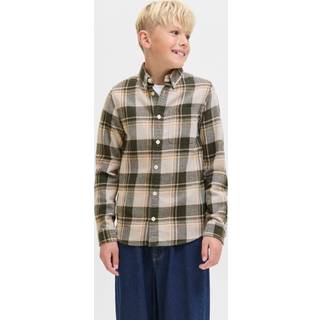Skjorte Junior
