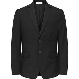 Onskyle Blazer - 54