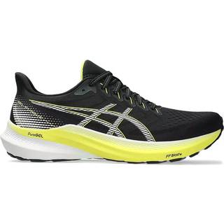 Asics Gel-Pursue 10 Herre