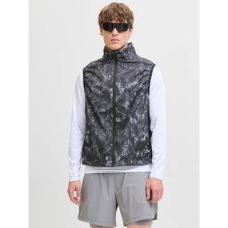 Cnz Vest