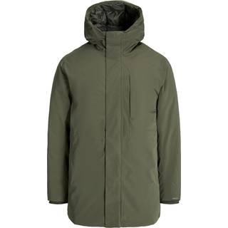 Parka
