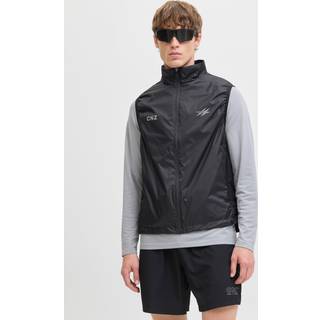 Cnz Vest