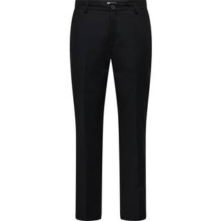Onskyle Tailored Bukser - 54