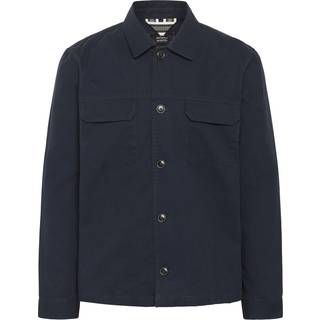 MACopt Heritage Overshirt