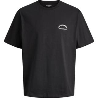T-shirt Junior
