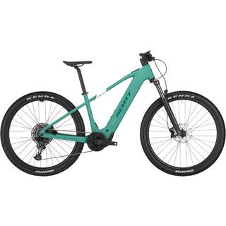Scott Aspect Eride 910 - S