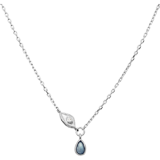 Babette Necklace Maanesten - Smykker & accessories i dansk design
