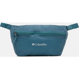 Columbia Bæltetaske Lightweight - Grøn