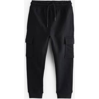 Next Cargobukser Rich Joggingbukser (3-16år)