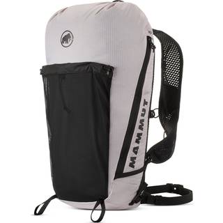 Mammut Aenergy 18 Alpine Calamint, 18 L