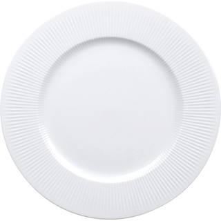 Mareld Linnéa Tallerken 20,5 cm 4 dele