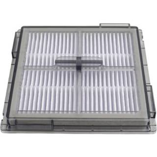 Filter til Roborock Q10 PF/Q10VF - 1 stk.