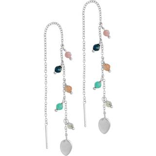 MANDY EARTHREAD | SILVER