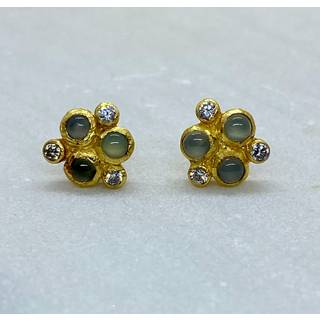 Karma Trio Natur - Aventurin