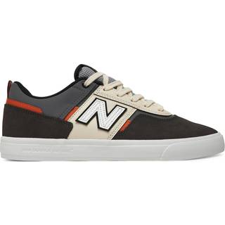 New Balance Numeric 306 Skatesko - 42.5 - grey
