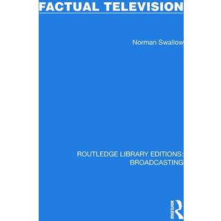 Factual Television