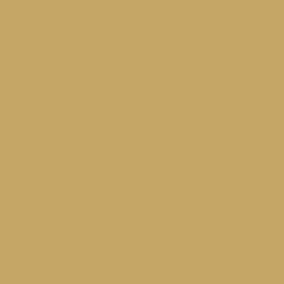 Pigments - 200332424
