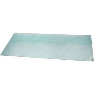 Electrolux planere, plexiglass120x55cm 50275915002