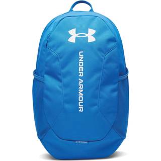 Rygsæk Under Armour UA Hustle Lite Backpack 6000399-402 Størrelse OSFM