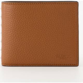 Rockstud Wallets - TU