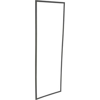 Electrolux pakning, dør 4055506226