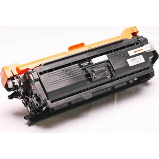 Kompatibel toner til HP 646X CE264X sort til HP Color Laserjet CM4540 CM4540F CM4540FSKM fra ABC