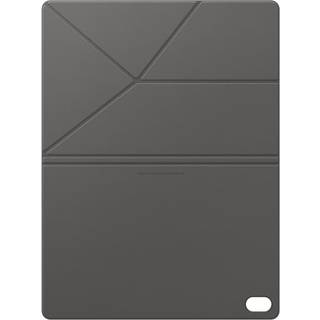 Samsung Galaxy Tab S11 Ultra Smart Book Cover (sort)