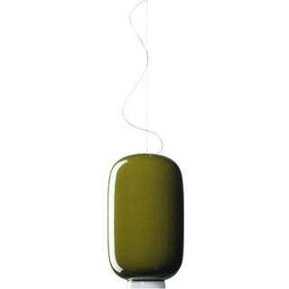 Foscarini - Chouchin 2 Pendel 2m