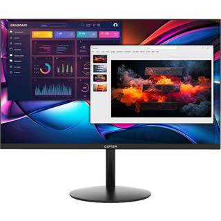 Cepter Pulse Pro X 27" QHD skærm