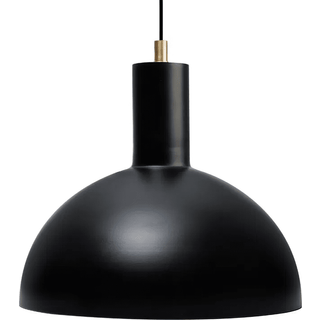 H. Skjalm P - Mid Ø25 - Loftslamper