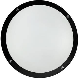 Oko Åben 6W/12W 530-920Lm Cct Ik10 So Solar