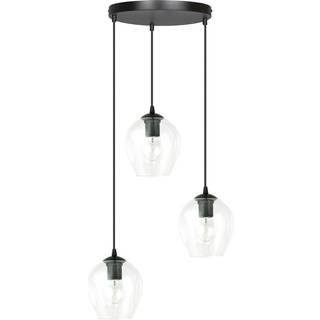 Emibig Lighting - Istar Premium Ø40 - Loftslamper