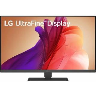LG 27U730A-B