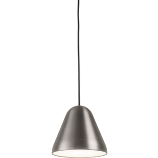 Airam - Enna Ø22 - Loftslamper