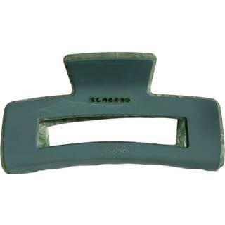 Sofia Hair Claw