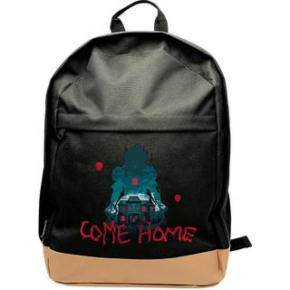 IT - Sac à dos - Come Home
