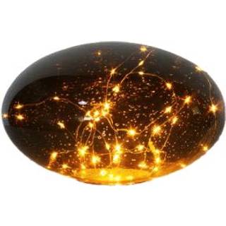 Pixie Design - Sten 15cm - Bordlampe