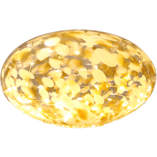 Pixie Design - Sten 15cm - Bordlampe