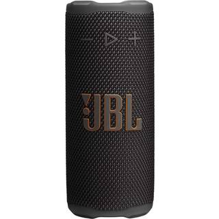 JBL Grip bærbar højttaler (sort)