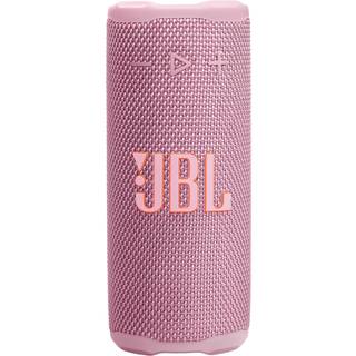 JBL Grip - Pink