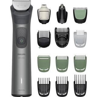 Philips All-in-One Series 7000 multigroomer MG7921/15 (grå)