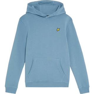 Lyle & Scott Lyle & Scott Jersey-hættetrøje