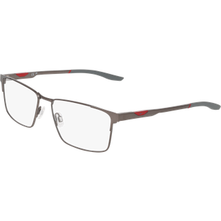 Nike Mand NIKE 8143 070 Optiske stel Metal Rifle tønde Firkantet Normal