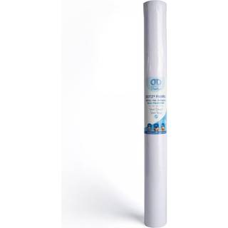 Diamond Dotz - Stof rulle - Gitter uden kl?bemiddel 48 x 99 cm (19 x 39 in) (stofst?rrelse) Diamond Maleri Canvas Diamond Paper Diamond Art Paper