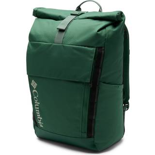 Columbia - Convey III 27 - Daypack grøn