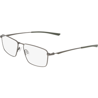 Nike Mand NIKE 4319 070 Optiske stel Metal Rifle tønde Firkantet Normal - Rifle tønde