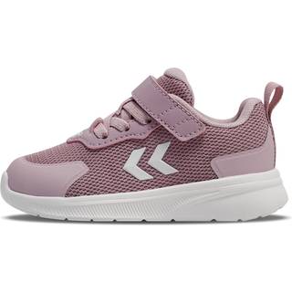 hummel Actus Tr Breather Infant - 3720