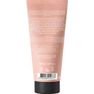 Urtekram Nordic Berry Rich Repair Balsam - 180 ml.