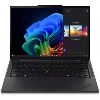 Lenovo ThinkPad T14s Gen 6 - 21TB001TMX
